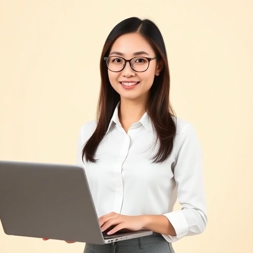 吃瓜报料吃瓜小赵