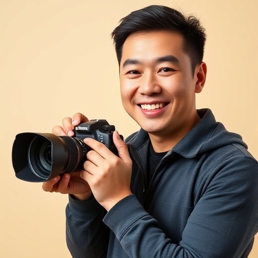 吃瓜报料吃瓜小张