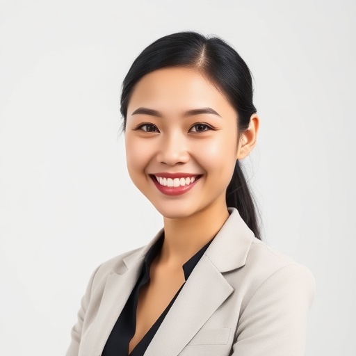 吃瓜报料吃瓜小李