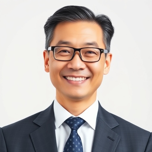 吃瓜报料李教授